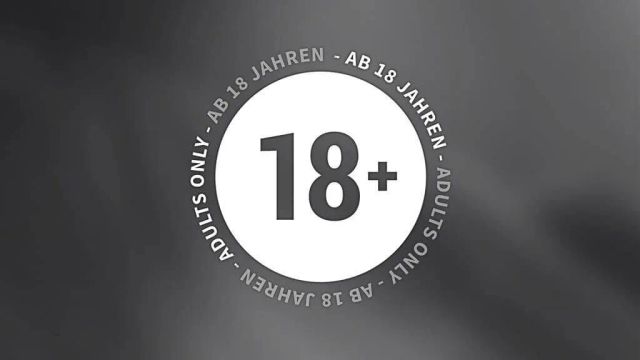 PERVERS!! STIEFDADDY BELAUSCHT MICH! JETZT BIST DU GEFICKT! PERVERS!! STIEFDADDY BELAUSCHT MICH! JETZT BIST DU GEFICKT!