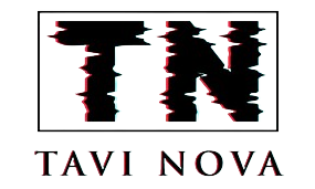 Tavi Nova